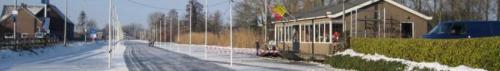 cropped-IMG 02151